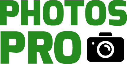 RealApartment – construction, decor, buildings